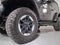 2020 Jeep Wrangler Rubicon 4x4