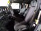 2022 Jeep Wrangler Unlimited High Tide 4x4