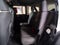 2022 Jeep Wrangler Unlimited High Tide 4x4