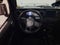 2022 Jeep Wrangler Unlimited High Tide 4x4