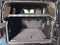 2022 Jeep Wrangler Unlimited High Tide 4x4