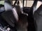 2022 Jeep Wrangler Unlimited High Tide 4x4