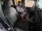 2022 Jeep Wrangler Unlimited High Tide 4x4