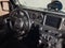 2022 Jeep Wrangler Unlimited High Tide 4x4