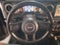 2022 Jeep Wrangler Unlimited High Tide 4x4
