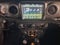 2022 Jeep Wrangler Unlimited High Tide 4x4