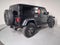 2022 Jeep Wrangler Unlimited High Tide 4x4