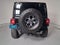 2022 Jeep Wrangler Unlimited High Tide 4x4