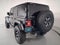 2022 Jeep Wrangler Unlimited High Tide 4x4