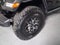 2022 Jeep Wrangler Unlimited High Tide 4x4