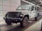 2023 Jeep Wrangler 4-Door Sport 4x4