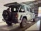 2023 Jeep Wrangler 4-Door Sport 4x4