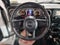 2021 Jeep Wrangler Unlimited Willys Sport
