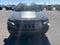 2019 Jeep Cherokee Trailhawk Elite 4x4