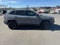 2019 Jeep Cherokee Trailhawk Elite 4x4