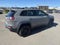 2019 Jeep Cherokee Trailhawk Elite 4x4
