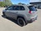 2019 Jeep Cherokee Trailhawk Elite 4x4
