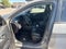2019 Jeep Cherokee Trailhawk Elite 4x4