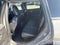 2019 Jeep Cherokee Trailhawk Elite 4x4