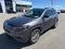 2022 Jeep Cherokee Latitude Lux 4x4