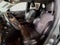 2022 Jeep Cherokee Latitude Lux 4x4