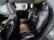 2022 Jeep Cherokee Latitude Lux 4x4