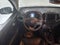 2022 Jeep Cherokee Latitude Lux 4x4