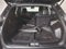 2022 Jeep Cherokee Latitude Lux 4x4
