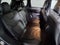 2022 Jeep Cherokee Latitude Lux 4x4