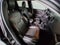 2022 Jeep Cherokee Latitude Lux 4x4