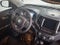 2022 Jeep Cherokee Latitude Lux 4x4