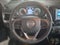 2022 Jeep Cherokee Latitude Lux 4x4