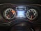 2022 Jeep Cherokee Latitude Lux 4x4
