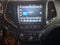 2022 Jeep Cherokee Latitude Lux 4x4