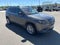 2022 Jeep Cherokee Latitude Lux 4x4