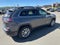 2022 Jeep Cherokee Latitude Lux 4x4