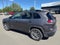 2022 Jeep Cherokee Latitude Lux 4x4