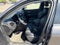 2022 Jeep Cherokee Latitude Lux 4x4