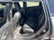 2022 Jeep Cherokee Latitude Lux 4x4