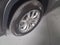 2022 Jeep Cherokee Latitude Lux 4x4