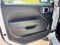2026 Jeep Wrangler 4-Door Rubicon 4x4