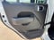 2026 Jeep Wrangler 4-Door Rubicon 4x4