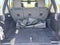 2026 Jeep Wrangler 4-Door Rubicon 4x4