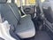 2026 Jeep Wrangler 4-Door Rubicon 4x4