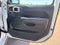 2026 Jeep Wrangler 4-Door Rubicon 4x4