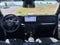 2026 Jeep Wrangler 4-Door Rubicon 4x4