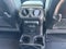 2026 Jeep Wrangler 4-Door Rubicon 4x4