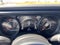 2026 Jeep Wrangler 4-Door Rubicon 4x4