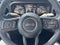 2026 Jeep Wrangler 4-Door Rubicon 4x4