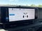2026 Jeep Wrangler 4-Door Rubicon 4x4